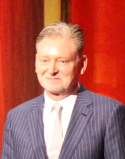 Picture of Warren Littlefield