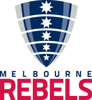 Picture of Melbourne Rebels