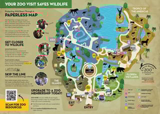 Picture of Palm Beach Zoo
