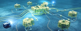 Picture of Subsea technology