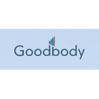 Picture of Goodbody Stockbrokers