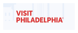 Picture of Visit Philadelphia