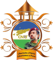 Picture of National Congress for Timorese Reconstruction