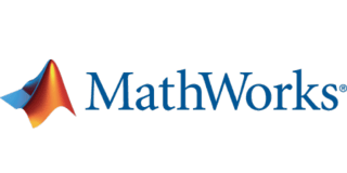 Picture of MathWorks
