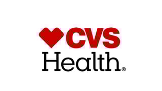 Picture of CVS Health Corporation