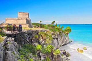 Picture of Tulum