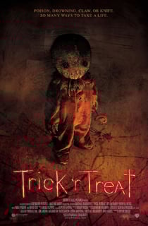 Picture of Trick 'r Treat