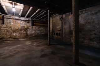 Picture of Basement