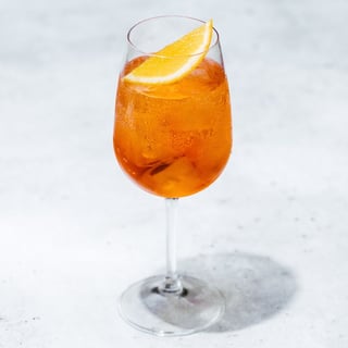 Picture of Spritz