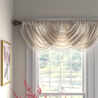 Picture of Window valance