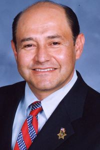 Picture of Lou Correa