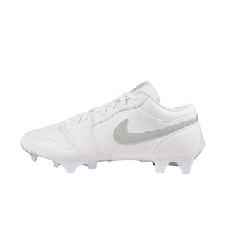 Picture of Cleat