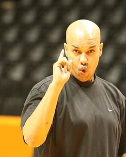 Picture of Rob Lanier