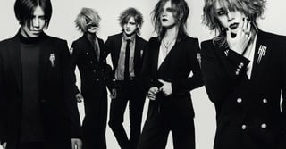 Picture of Gazette