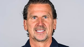 Picture of Greg Olson