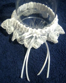 Picture of Garter
