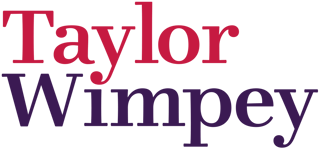 Picture of Taylor Wimpey