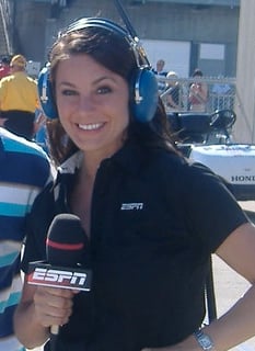 Picture of Brienne Pedigo