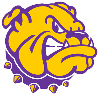 Picture of Western Illinois Leathernecks