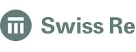 Picture of Swiss Re