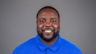 Picture of Eric Henderson