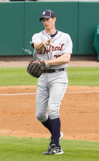 Picture of Don Kelly