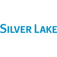 Picture of Silver Lake