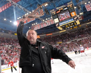 Picture of Al Sobotka