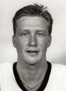 Picture of Jarmo Kekäläinen