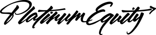 Picture of Platinum Equity