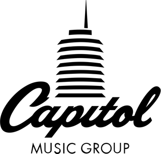 Picture of Capitol Music Group