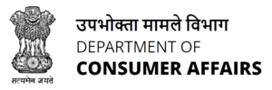 Picture of Ministry of Consumer Affairs, Food and Public Distribution