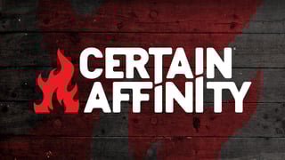 Picture of Certain Affinity