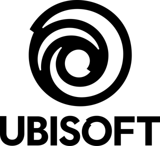 Picture of Ubisoft