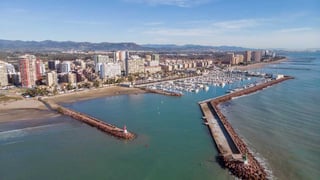 Picture of La Pobla de Farnals