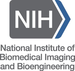 Picture of National Institute of Biomedical Imaging and Bioengineering