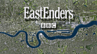 Picture of EastEnders