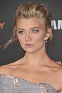 Picture of Natalie Dormer
