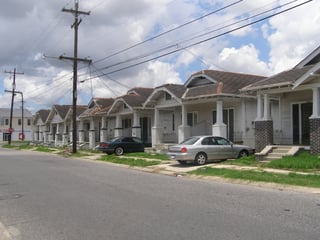 Picture of Hollygrove