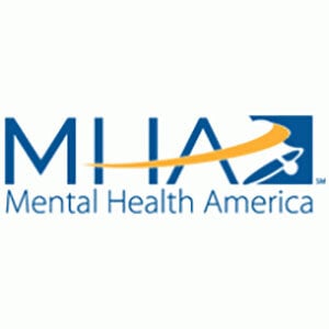 Picture of Mental Health America