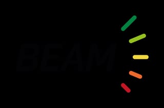 Picture of Beam Global