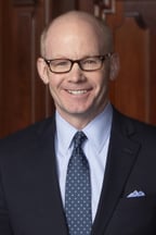 Picture of Don Harmon