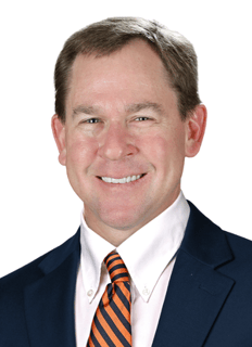 Picture of John Cohen
