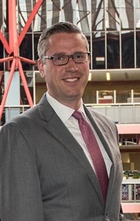 Picture of Mike Frerichs