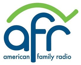 Picture of American Family Radio