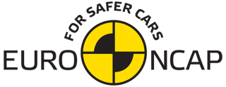 Picture of Euro NCAP