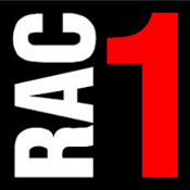 Picture of RAC1