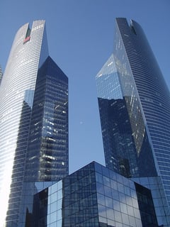 Picture of Société Générale