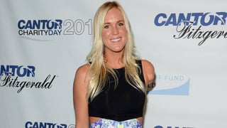 Picture of Best Comeback Athlete ESPY Award