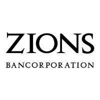 Picture of Zions Bancorporation